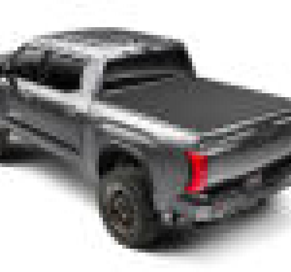 Truxedo 1464301
