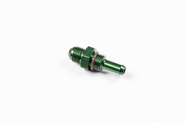 Radium Engineering 20-0170