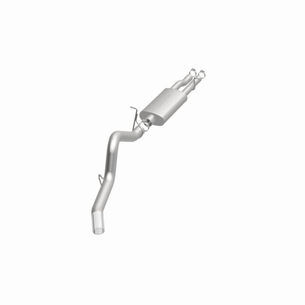 Magnaflow 15789