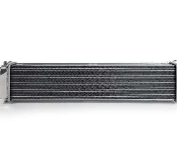 CSF 7057