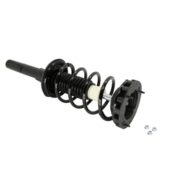 KYB SR4034