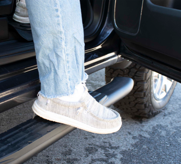 Fishbone Offroad FB21383