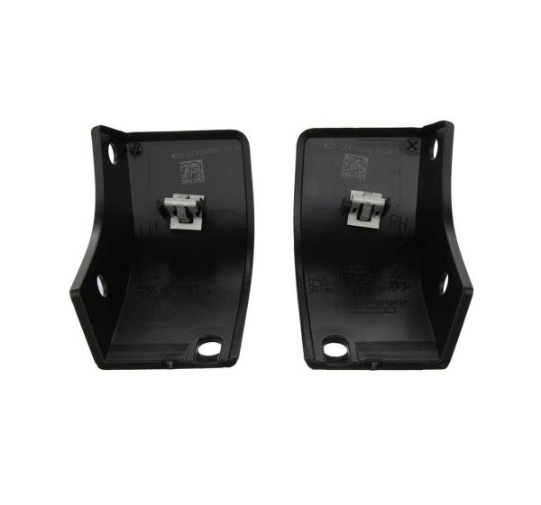 Ford Racing M-9929-F15