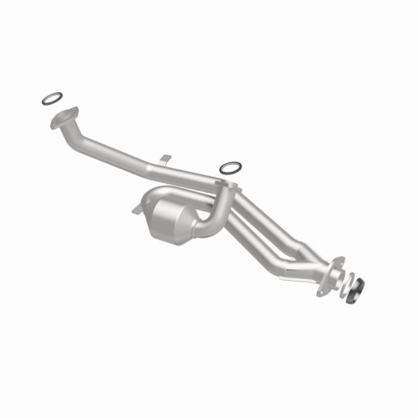Magnaflow 49986