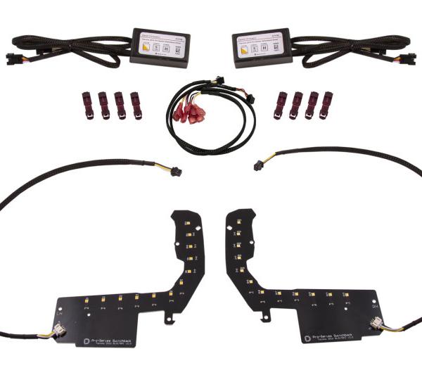 Diode Dynamics DD2224