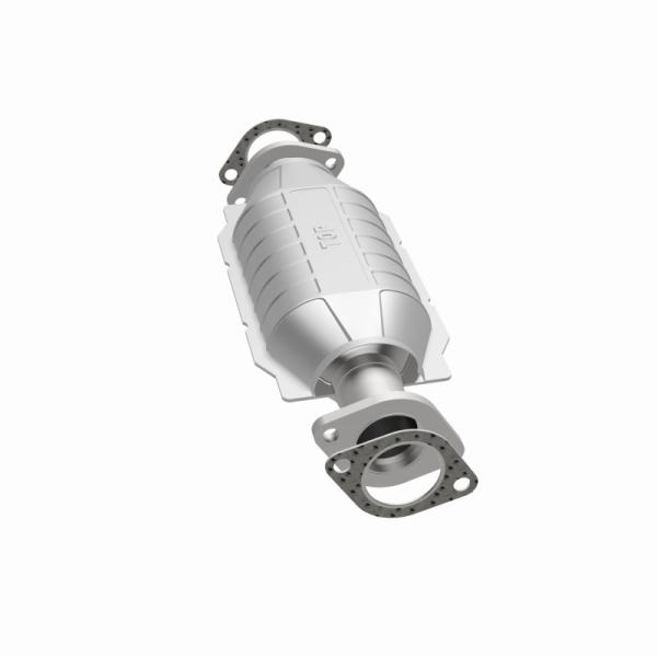 Magnaflow 447210