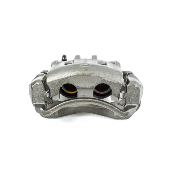 PowerStop L5057