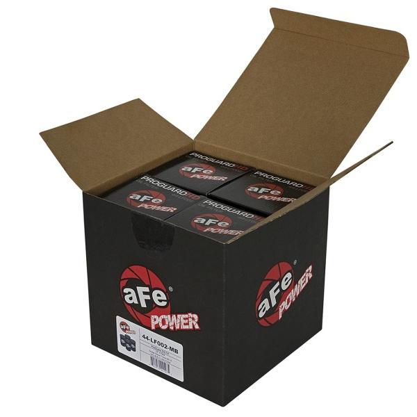 aFe 44-LF002-MB