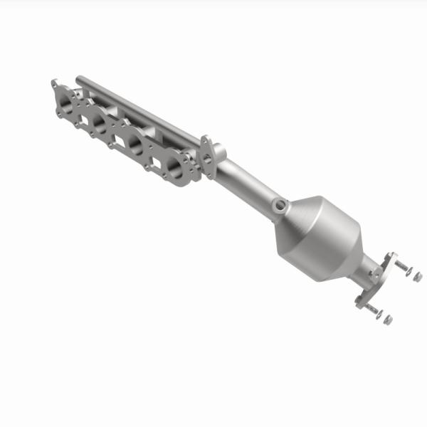 Magnaflow 22-018