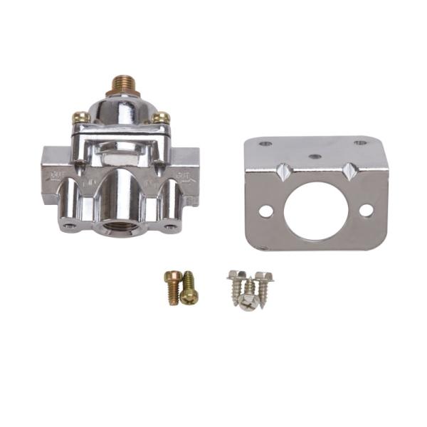Edelbrock 1789