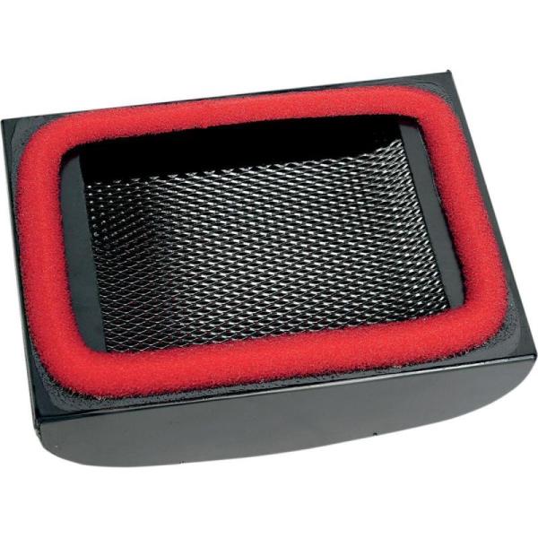 Uni Filter NU-4071