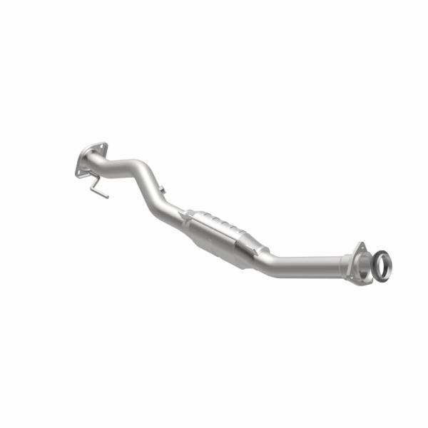 Magnaflow 49191