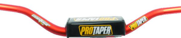 ProTaper 022069