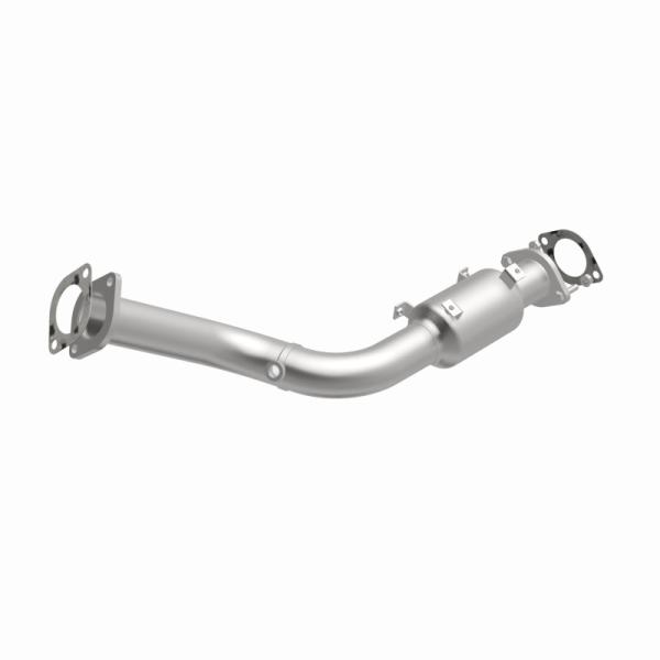 Magnaflow 52708