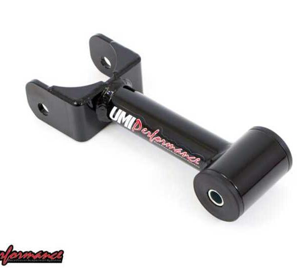 UMI Performance 1046-B