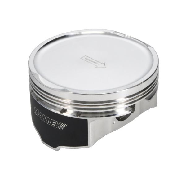 Manley Performance 598500C-8
