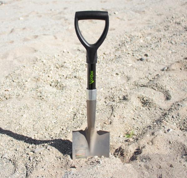 Voodoo Offroad 1600005