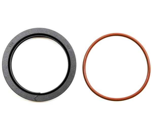 Cometic Gasket C15560