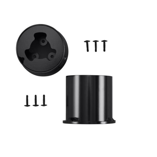ARB Bull Bars ARB 3450230