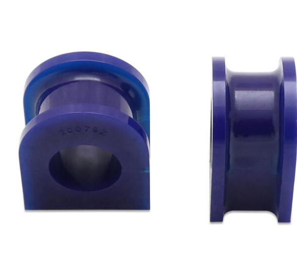 SPR Bushings - Sway Bar Superpro SPF5589-34K