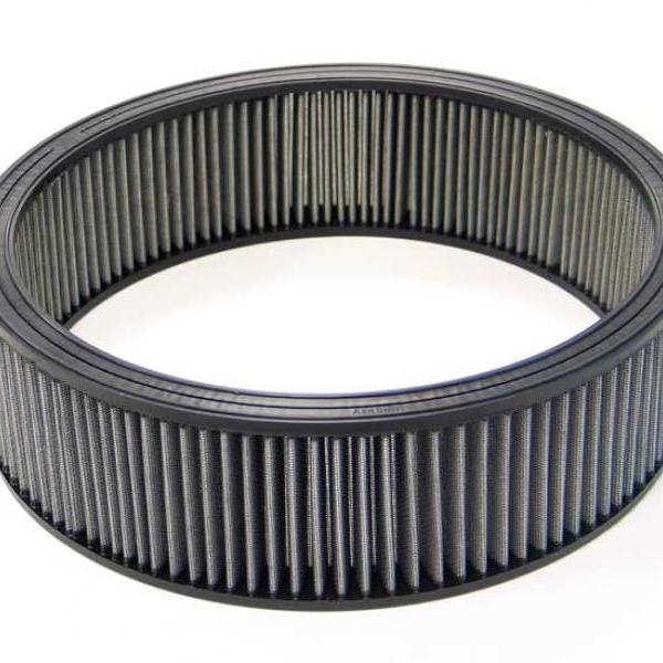 K&N Engineering E-3029R