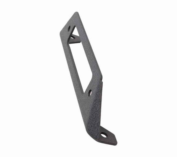 Fishbone Offroad FB22178