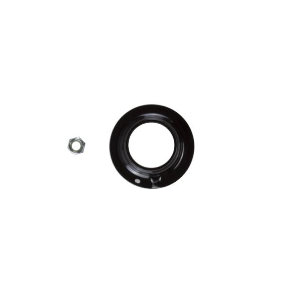 Bilstein 24-245487