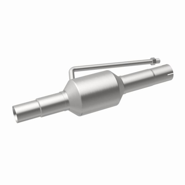 Magnaflow 4451212