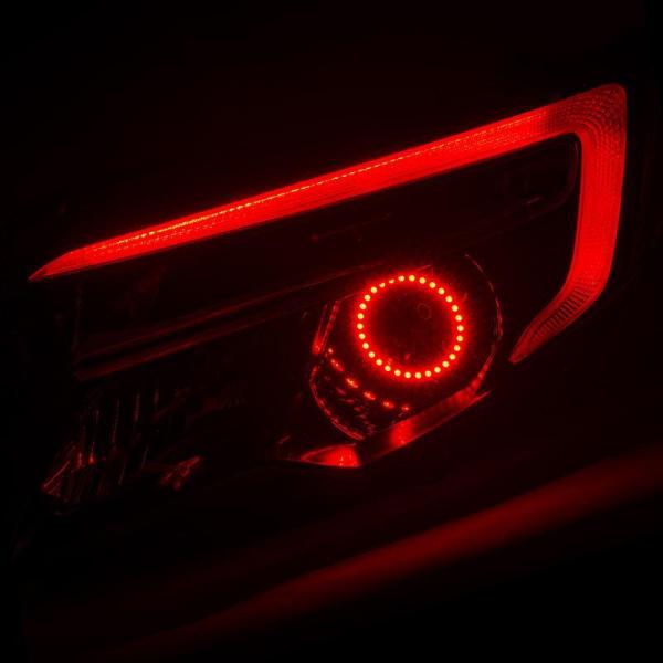 ORACLE Lighting 1324-334