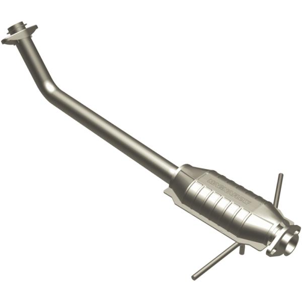 Magnaflow 23248