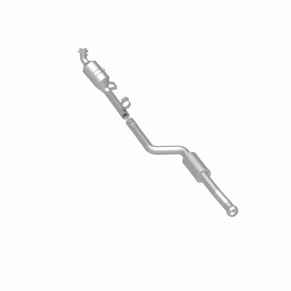 MAG Converter Direct Fit Magnaflow 5461922