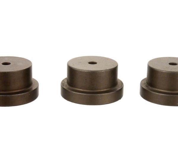 Ford Racing M-6500-R302HLC