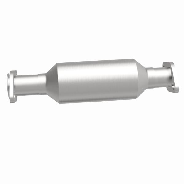 Magnaflow 4481244
