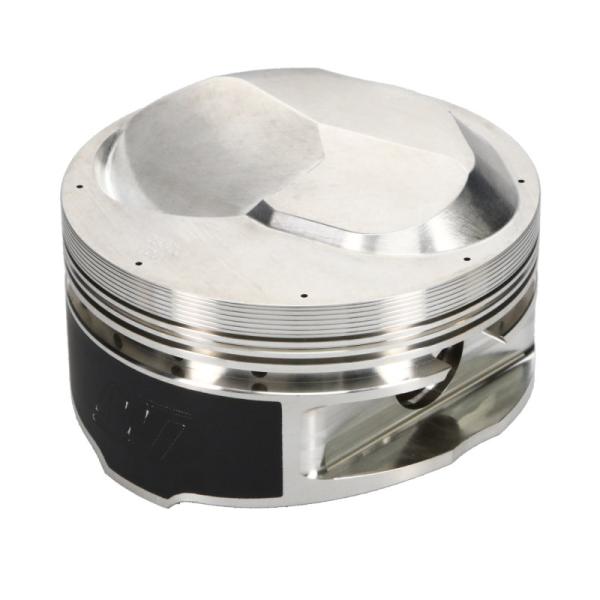 Wiseco K426B110