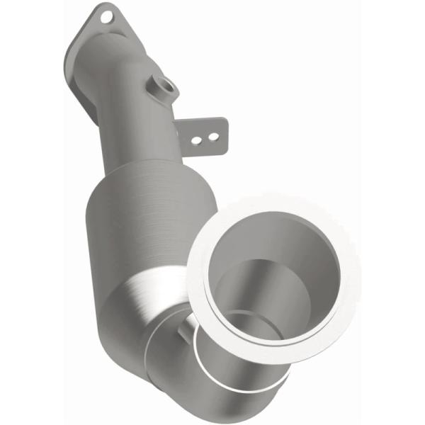 Magnaflow 5411062