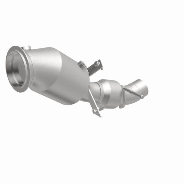Magnaflow 52266
