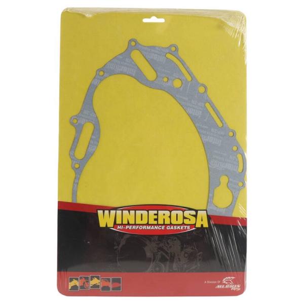 Vertex Pistons 332058