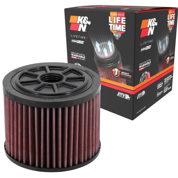 K&N Engineering E-2987