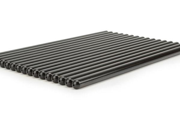 COMP Cams 8313-16