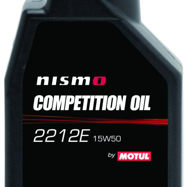 Motul 102500
