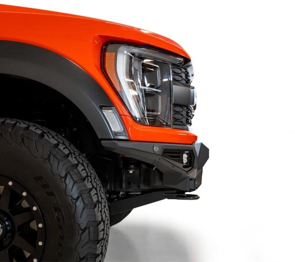 Addictive Desert Designs F210014110103