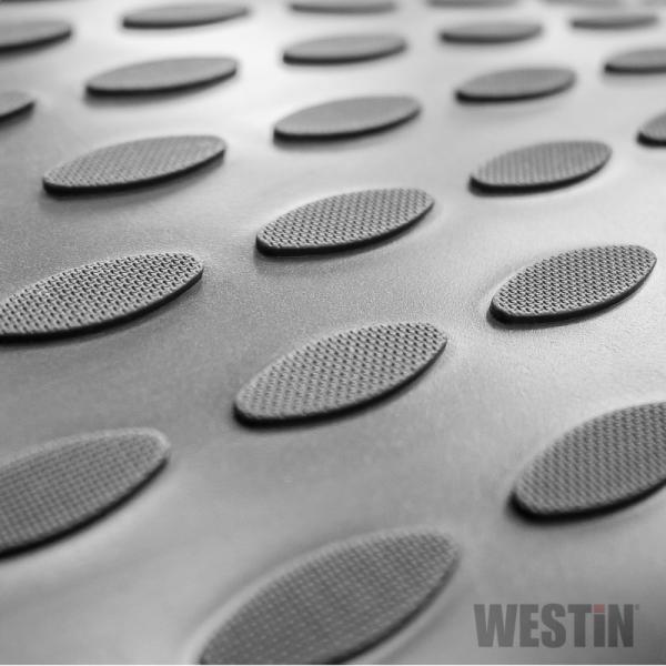 Westin 74-17-41004