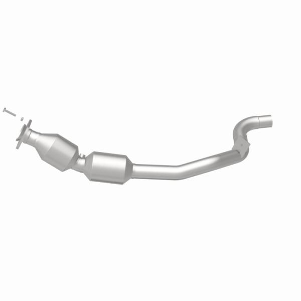 Magnaflow 21-607
