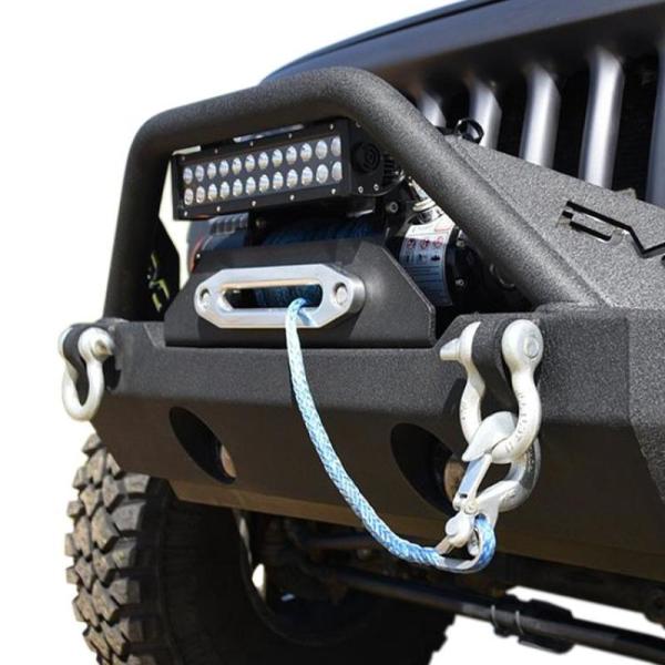DV8 Offroad FBSHTB-15