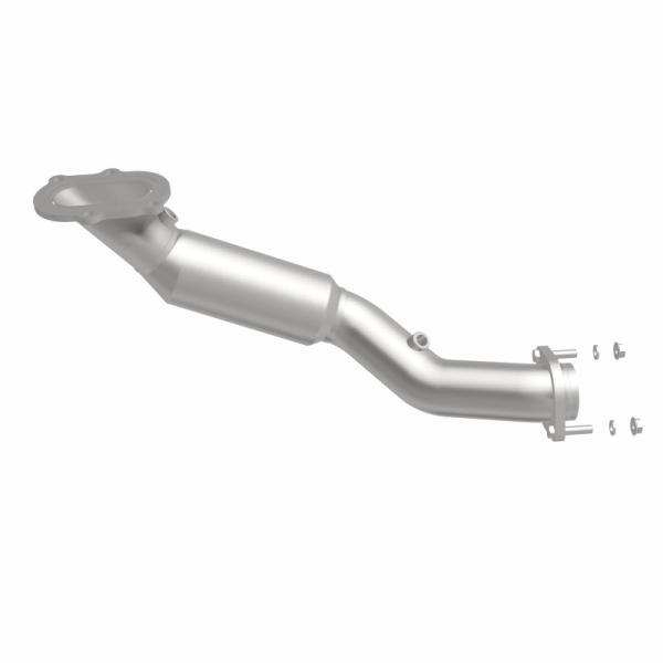 Magnaflow 5561848