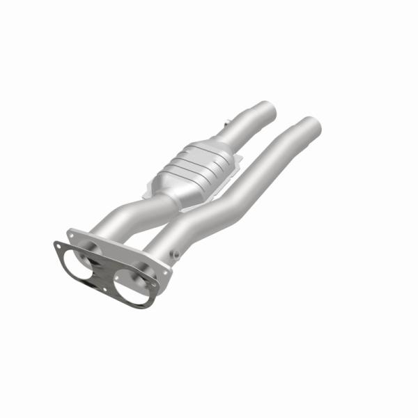 Magnaflow 4451471