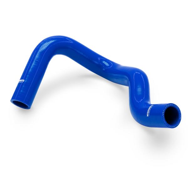 Mishimoto MMHOSE-TAC2427-95BL
