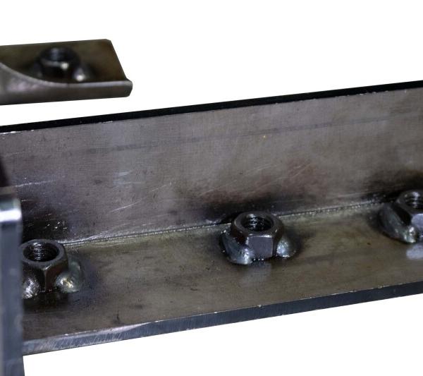 Fishbone Offroad FB26266