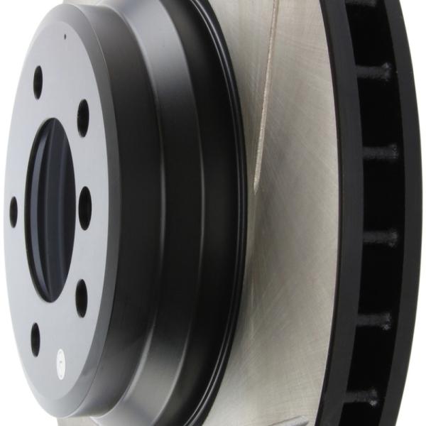 Stoptech 126.34093SL