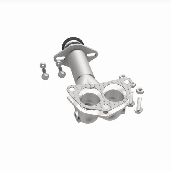 Magnaflow 107-0107